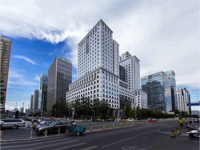 济宁优势水溶性淬火剂服务至上