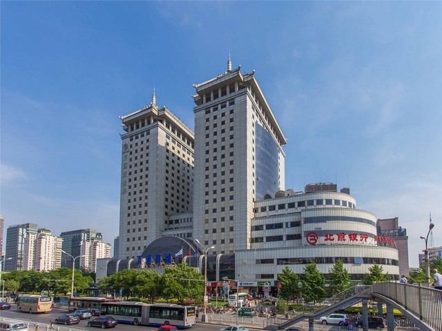 浦东新区媒体上海石材护理直销常见问题